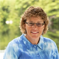 Bonnie L. Staniewicz, CFP®, CDFA