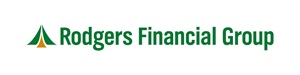 Rodgers Financial Group, LLC Home