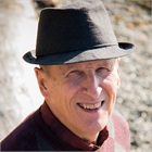 Merritt Hunt