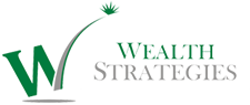 Wealth Strategies, Inc. Home
