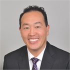 Kenny Kim, CLTC