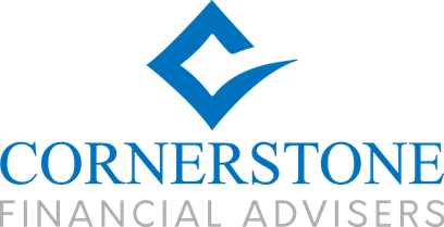 Cornerstone Financial Advisers Home