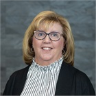 Kathy Kroeker