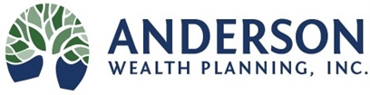 Anderson Wealth Planning, Inc. Home