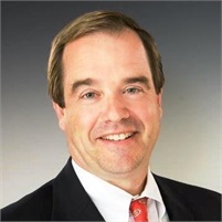 George Coxhead Financial Services