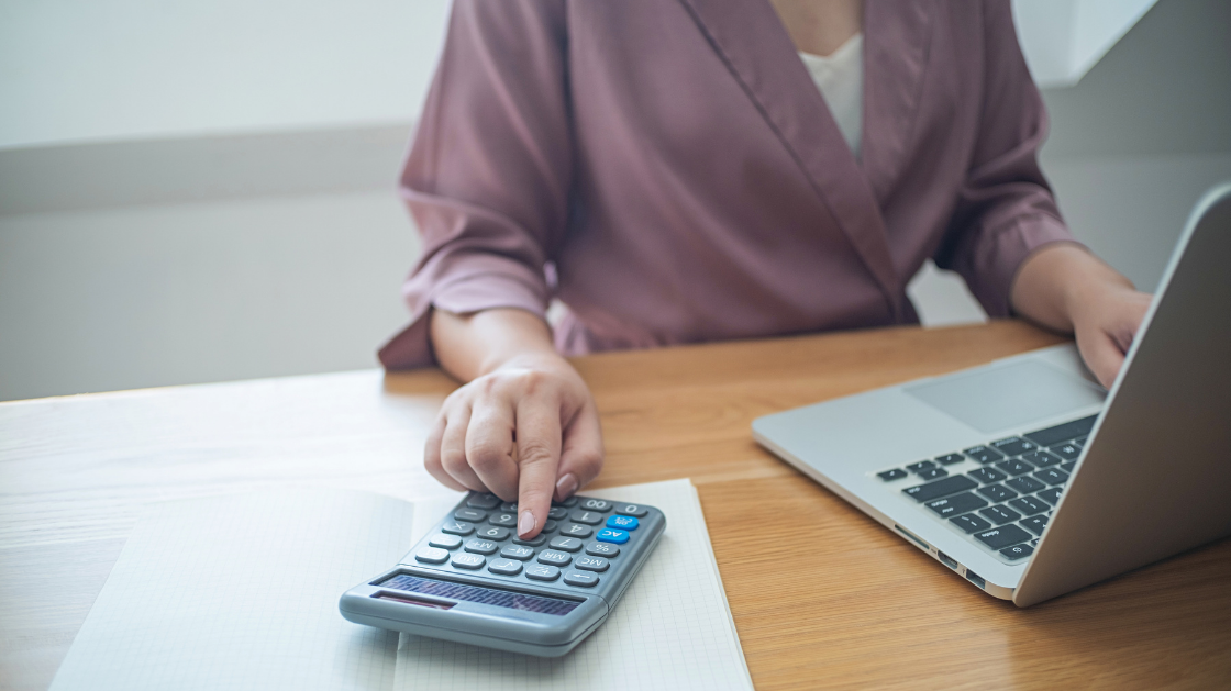Annuities and Market Risk: What You Need to Know