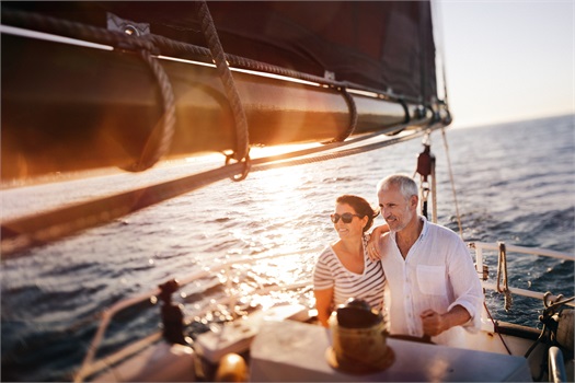 Retirement Planning