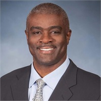 Billy Brown