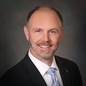 Scott Dean