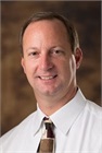 James Budzyn