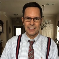 Stephen  Bonczek