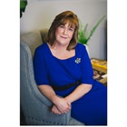 Sharon Toston