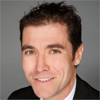 Jeff Hobert