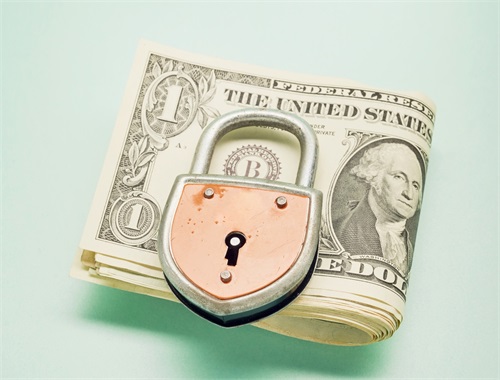 Asset Protection