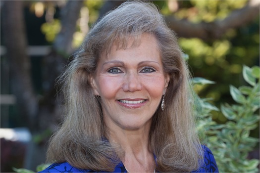 Carole J Hanson, CRPC