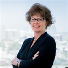 Susan Grzegorek
