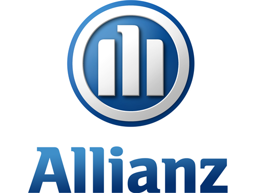 Allianz