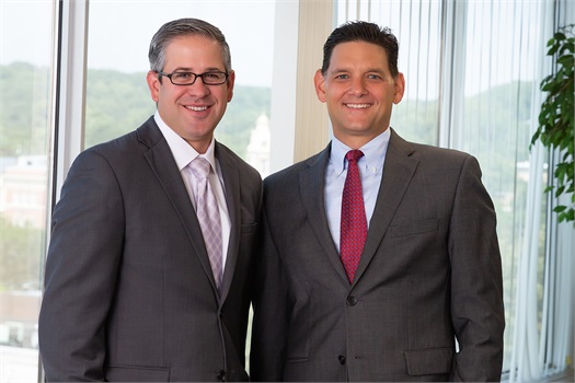 What is the value of advice?