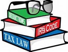 Taxes