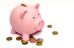 How to Talk to Your Children and Grandchildren About Money Management