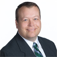 Andrew  Van Erp