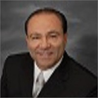 Matthew Zambito, CFP®, CPA, MS                                  