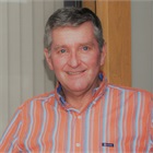 David Leonard