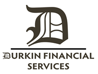 Thomas Durkin Home