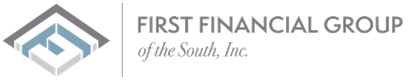 First Financial Group Of The South, Inc. Home