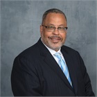 Guy  Middleton