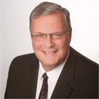 Paul J Rennie