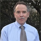 Gary Thomas
