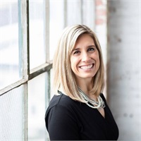 Colleen Tirpak