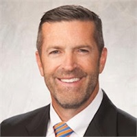 Davis J. Rieman, Jr., CFP®, AIF®