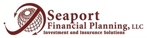 Seaport Financial Planning, LLC Home