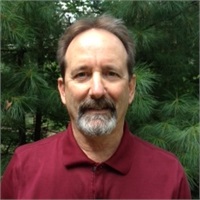 Bob Cowan