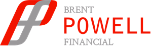Brent Powell Home