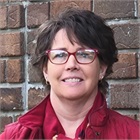 Shelly Donnelly