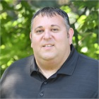 Jonathan B. Vert