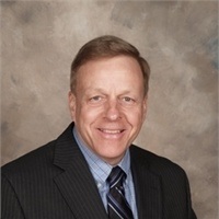 Bill Lohrenz