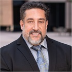 Robert J. Attanasio