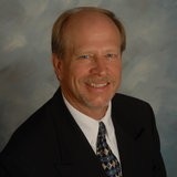Advanced Wealth Strategies Group, Inc.