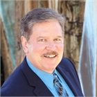 Bill Kelso