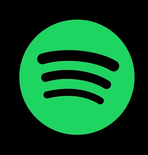 What to Know About the IPO: Spotify