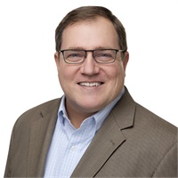 WBS Financial