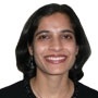 Anuradha Gaggar CFA®