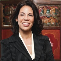 Benefits Plus Consulting Group, Inc.