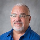 Sal Elizondo