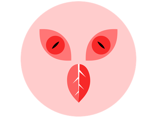 Animancer
