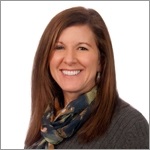 Denise  Melanson
